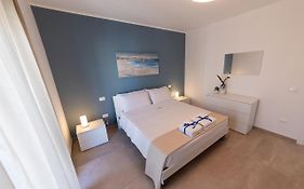 Alta Marea Sea Apartments